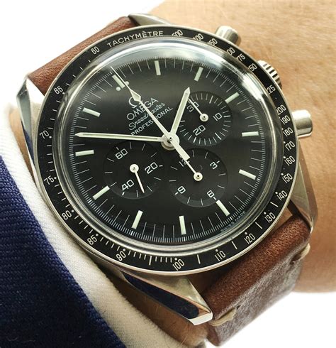 omega speedmaster moonwatch clear back|Omega Speedmaster moonwatch original price.